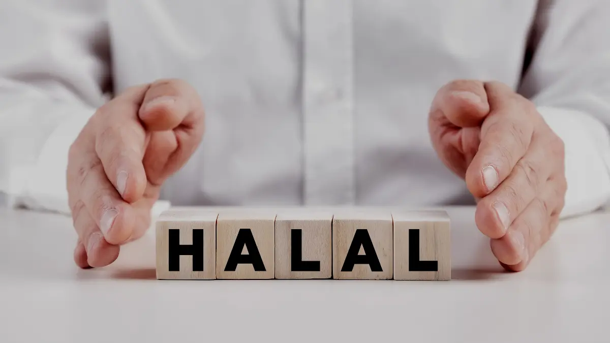 Moisturizer the Originote