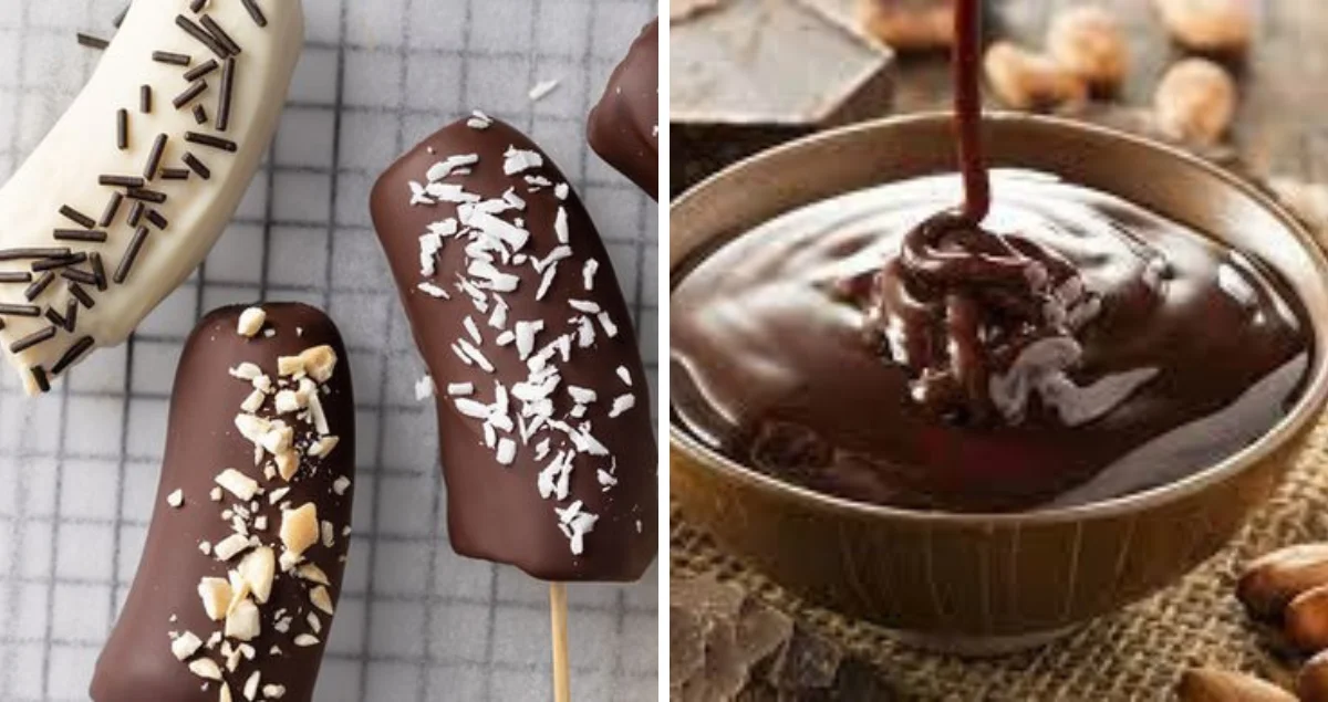 Resep es kul kul buah viral