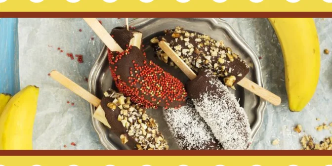 Resep es kul kul buah viral