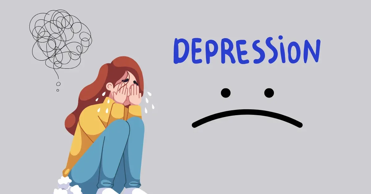 Strict Parents Adalah