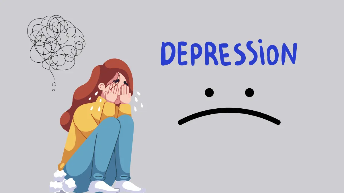 Strict Parents Adalah