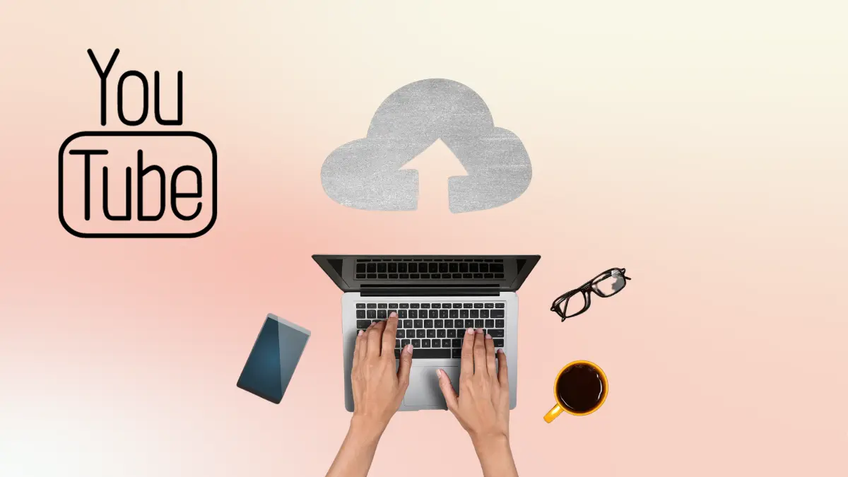 Ukuran Video YouTube