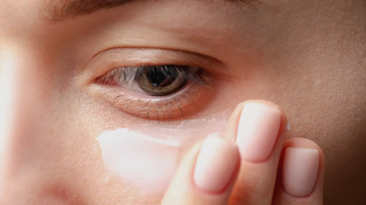 Urutan Skincare Malam