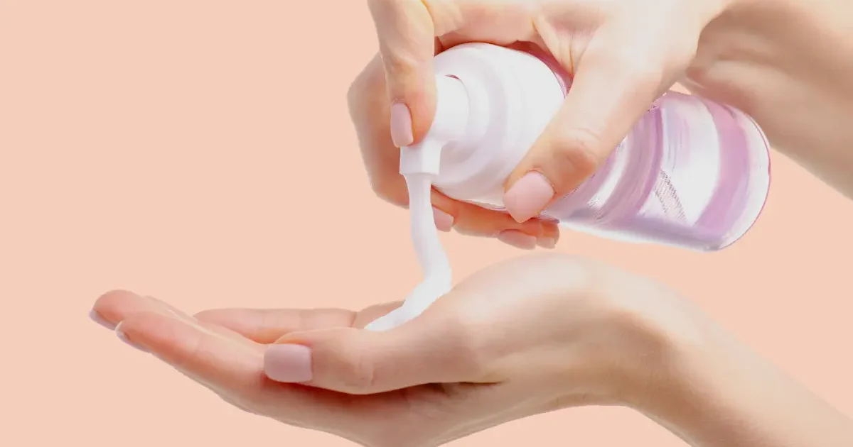 Urutan Skincare Malam