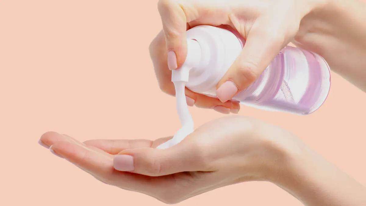 Urutan Skincare Malam