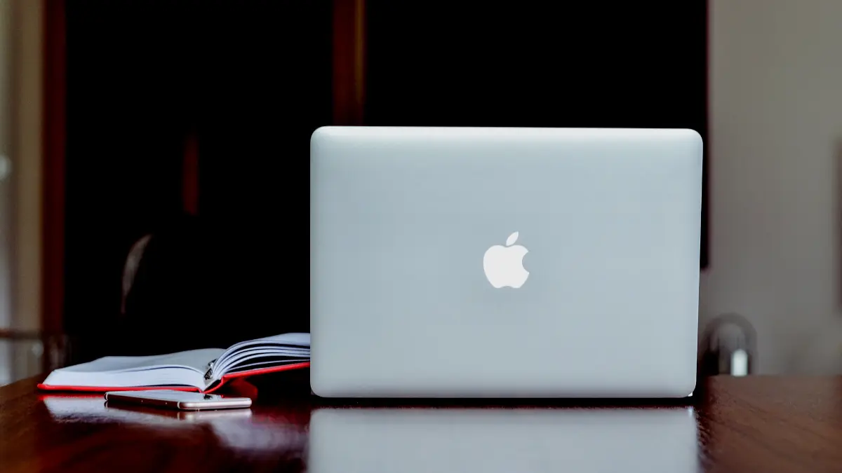 Cara Mendownload Aplikasi di Laptop