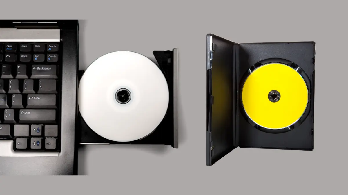 Cara Mendownload Aplikasi di Laptop