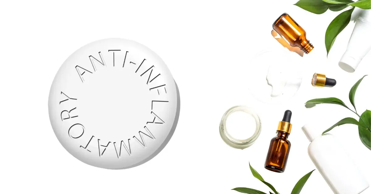 Cara memutihkan kulit wajah