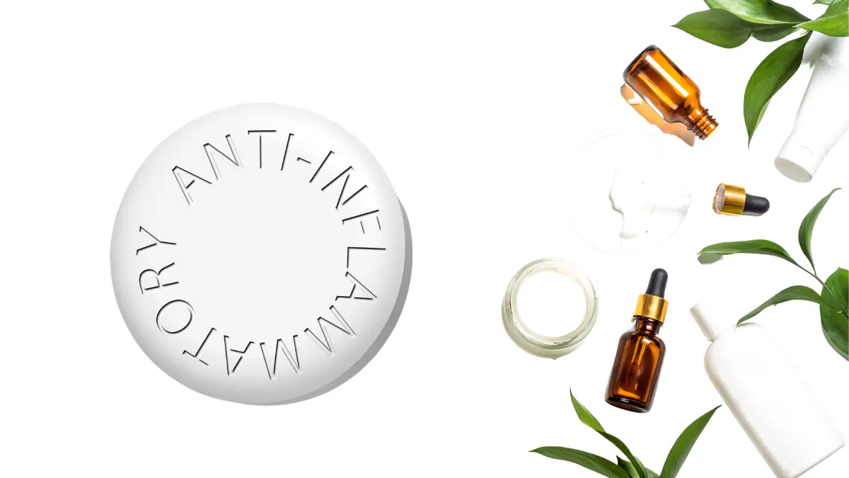 Cara memutihkan kulit wajah