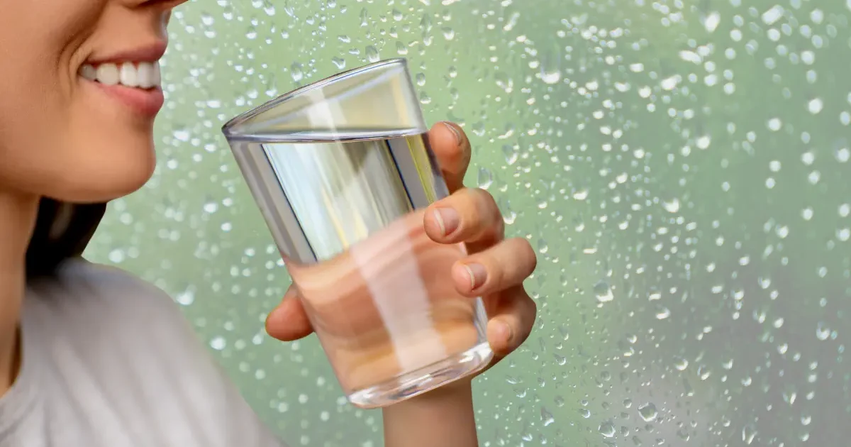 Cara memutihkan kulit wajah