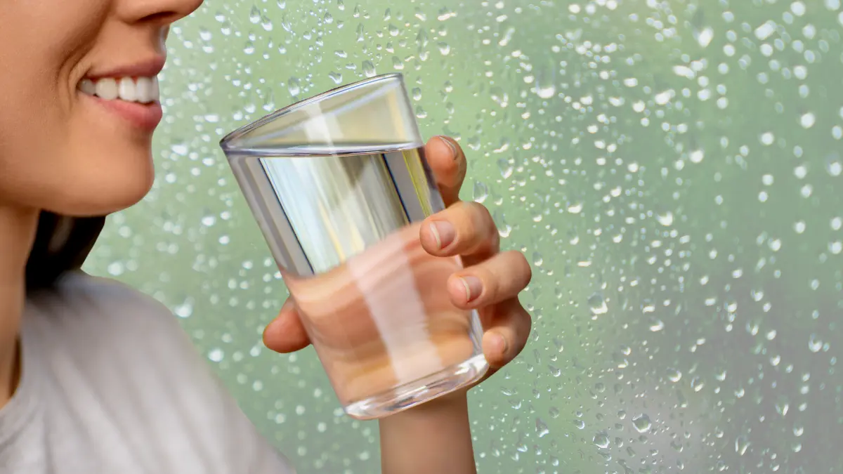 Cara memutihkan kulit wajah