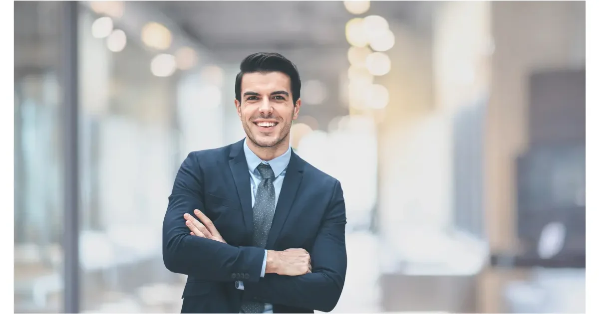 Mimpi Gendong Bayi Perempuan