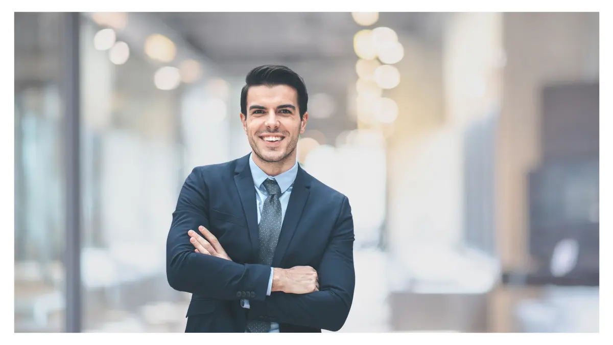 Mimpi Gendong Bayi Perempuan