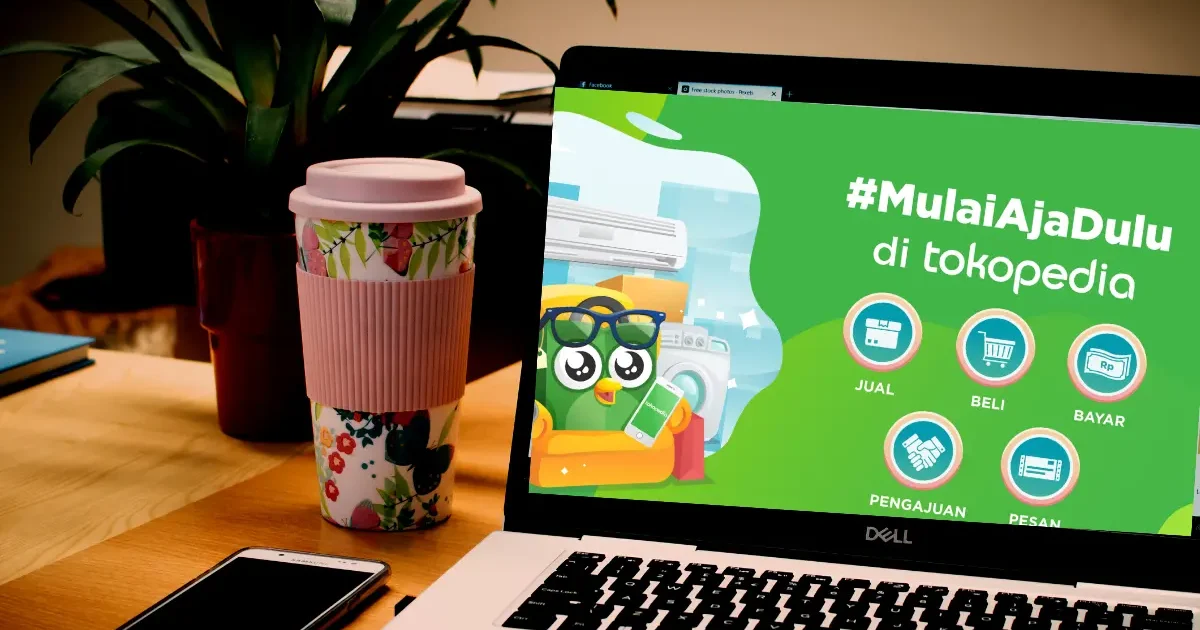 Cara Cek Saldo Brizzi