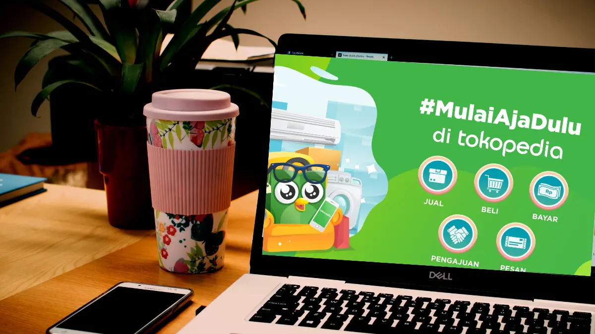 Cara Cek Saldo Brizzi