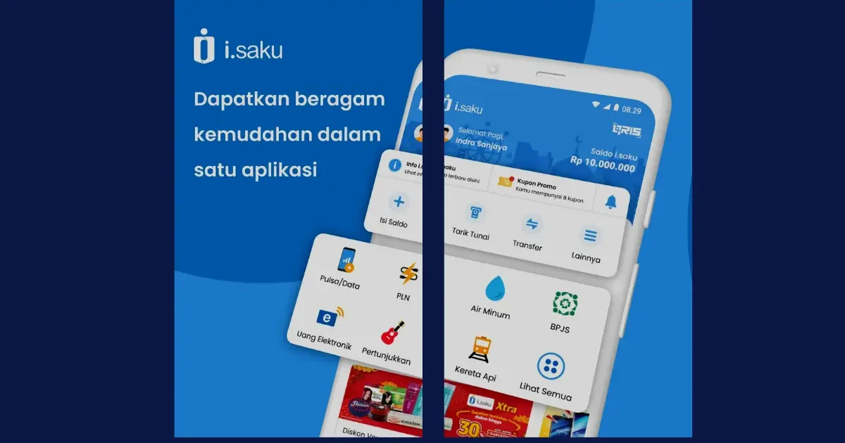 Cara Cek Saldo Brizzi