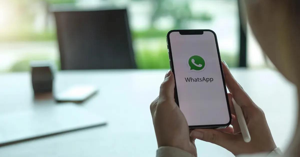 Cara Cek Saldo BRI Lewat WA