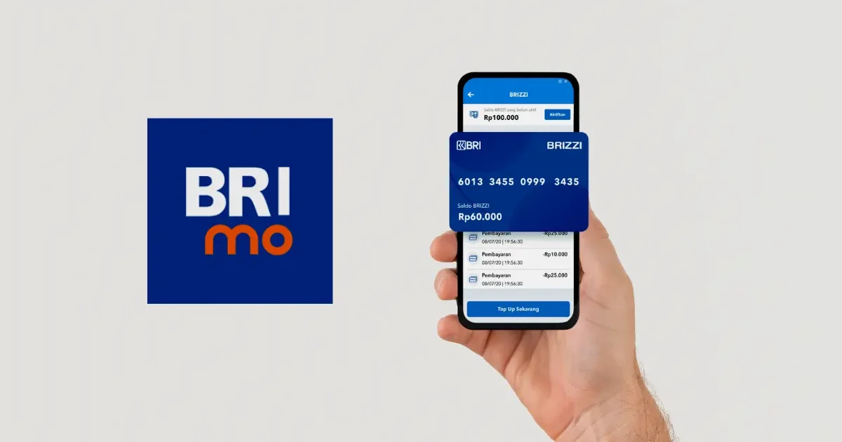 Cara Cek Saldo BRI Lewat WA