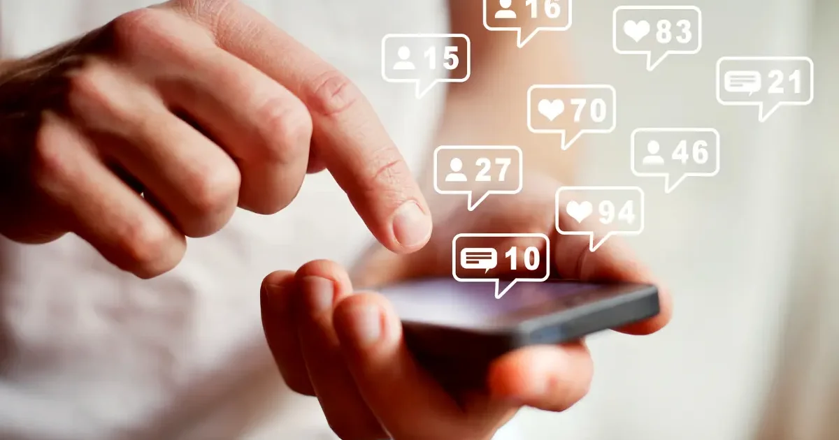 Cara Hapus Akun Instagram Permanen