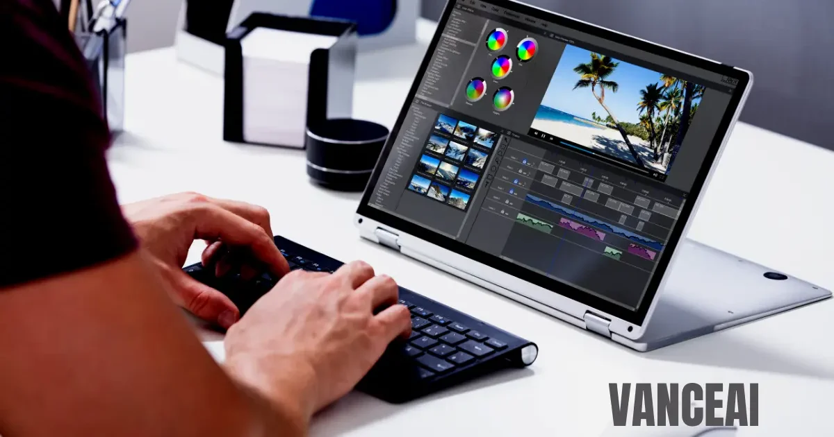 Cara Menjernihkan Foto Tanpa Aplikasi