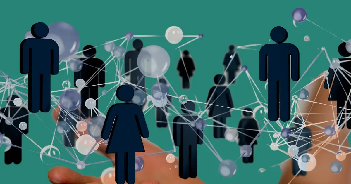 Cara Menonaktifkan BPJS Ketenagakerjaan