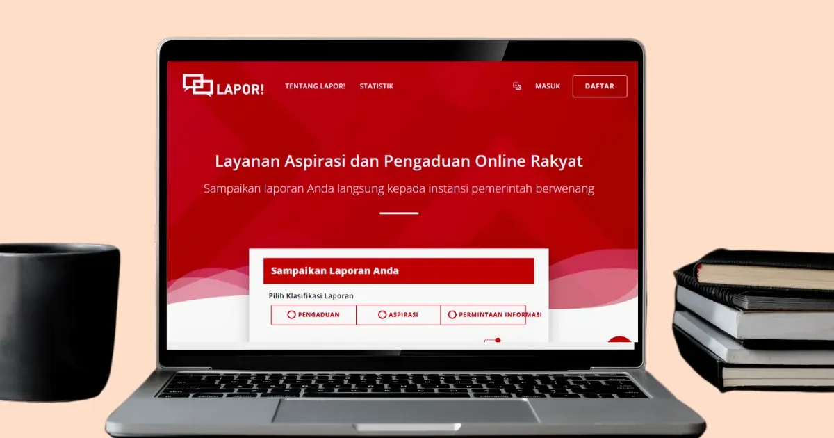 Cek Identitas Lewat No Rekening