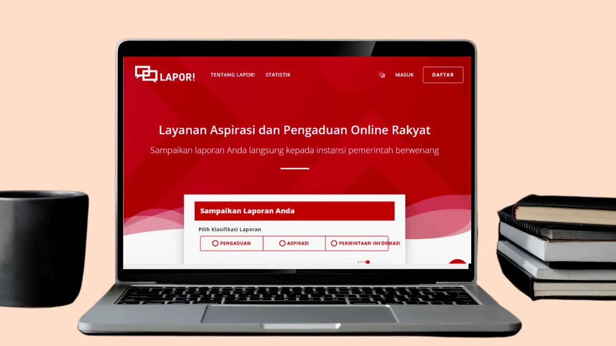 Cek Identitas Lewat No Rekening