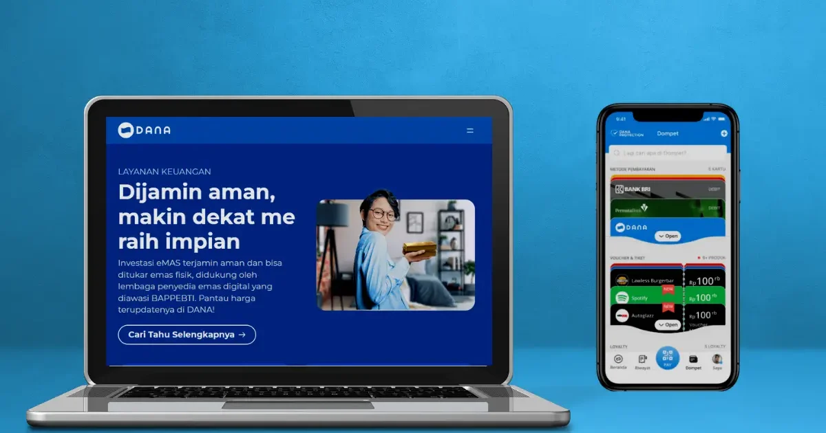 Cek Identitas Lewat No Rekening