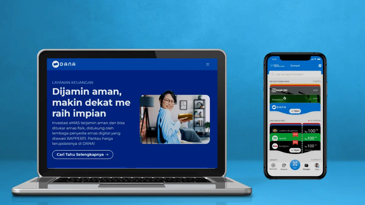 Cek Identitas Lewat No Rekening