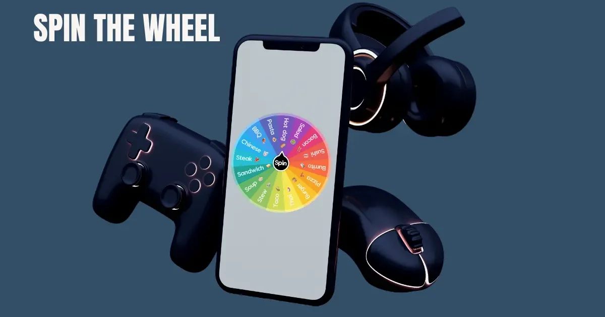 Game Penghasil Uang OVO