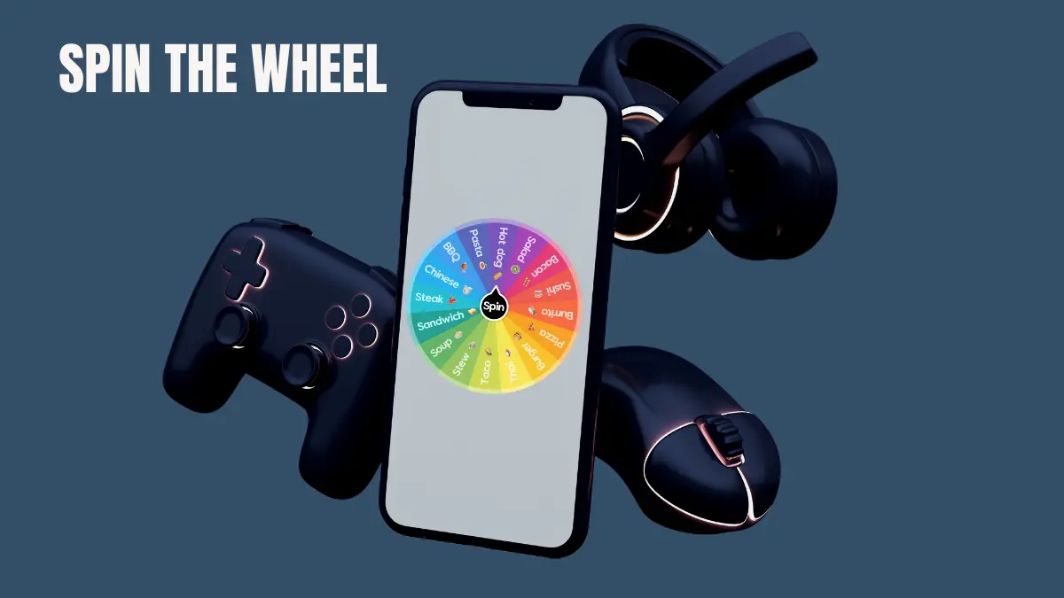 Game Penghasil Uang OVO