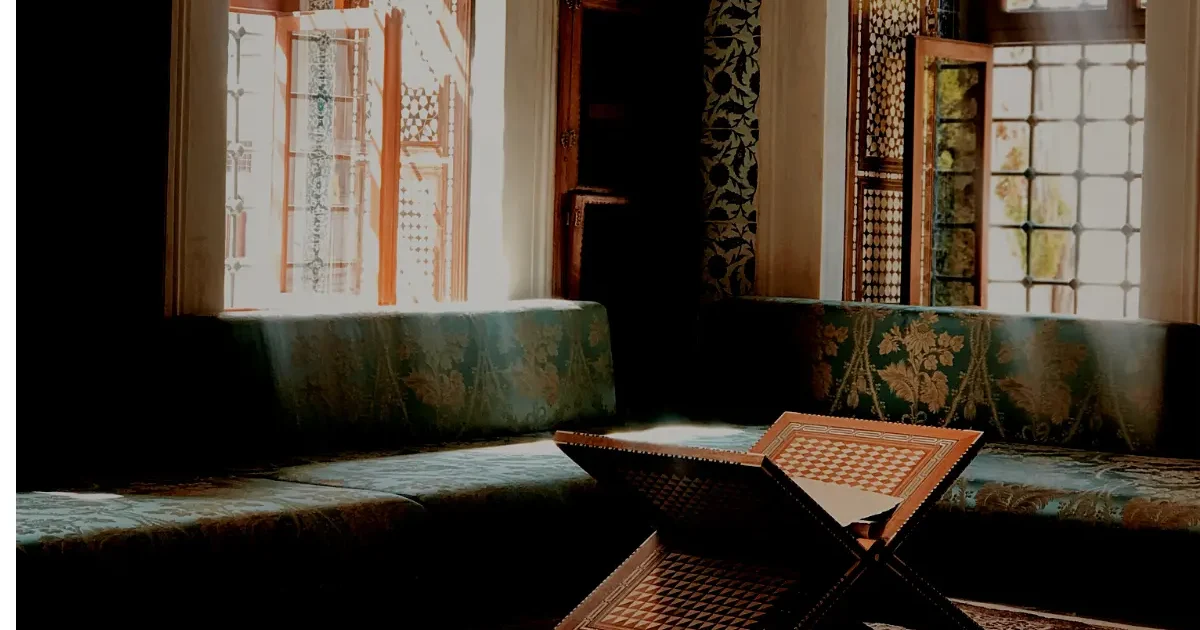 Niat Puasa Senin Kamis