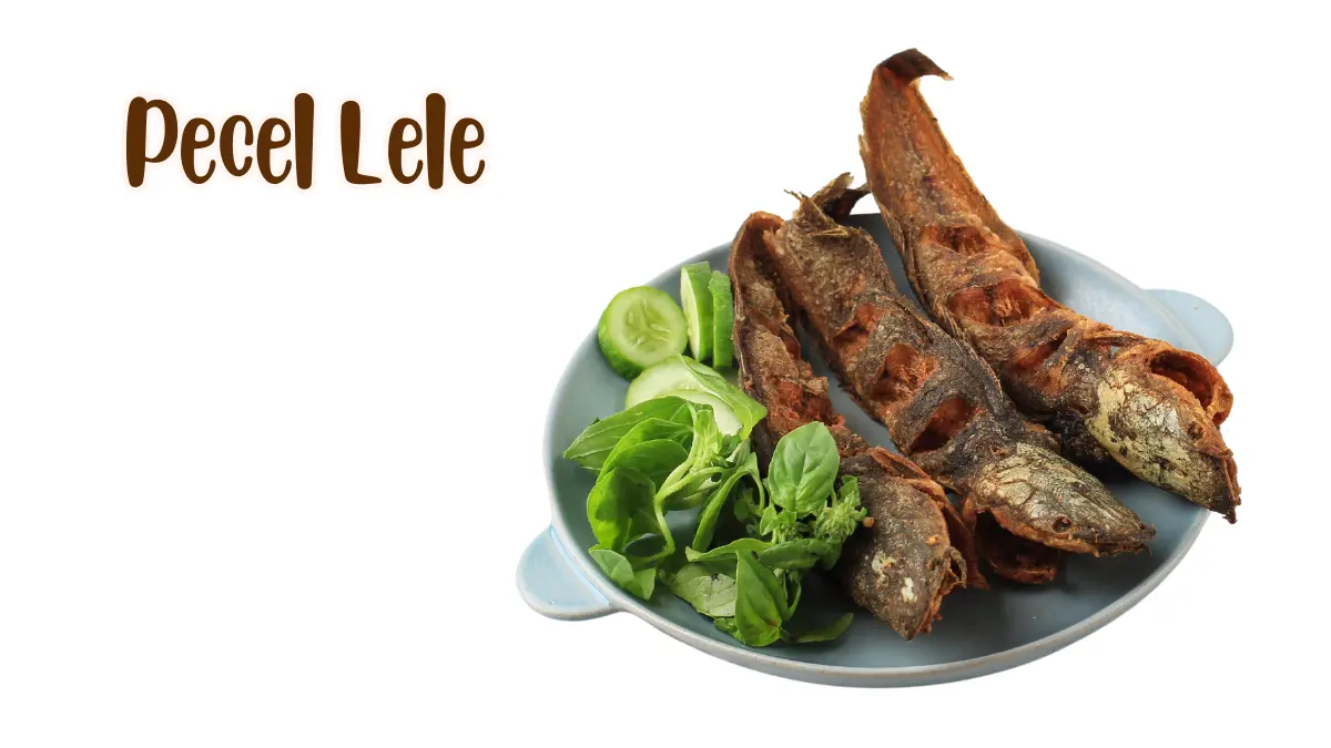 Resep Masakan Sehari Hari