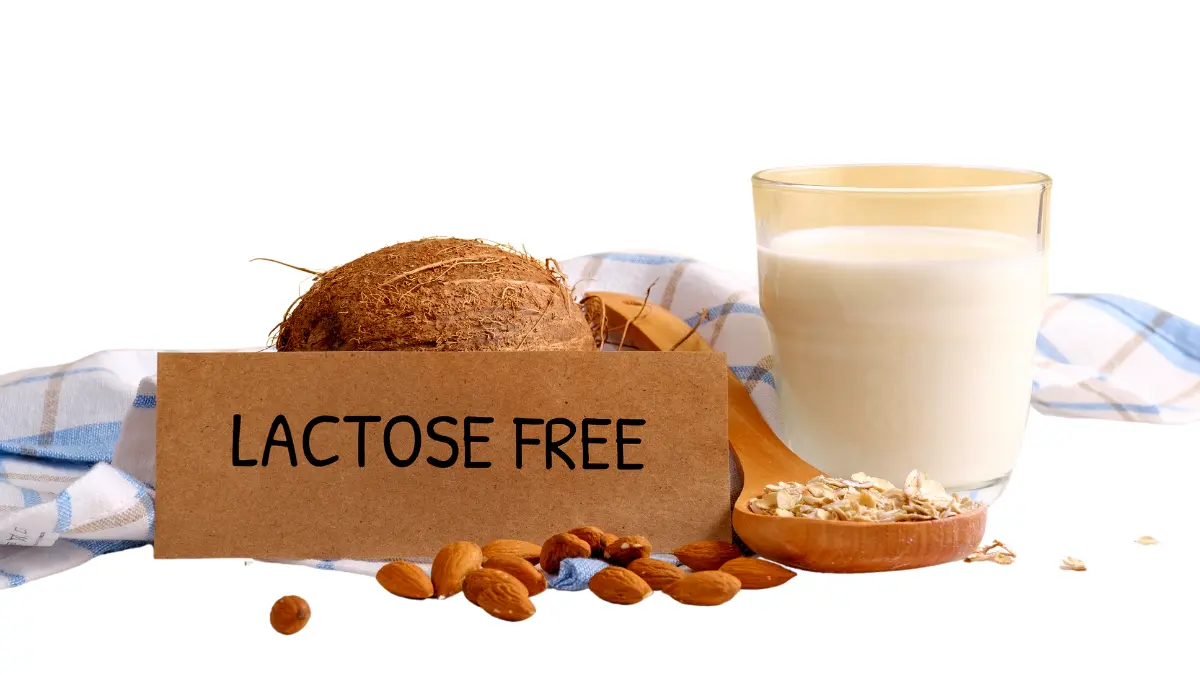 Susu LLM untuk Bayi Baru Lahir