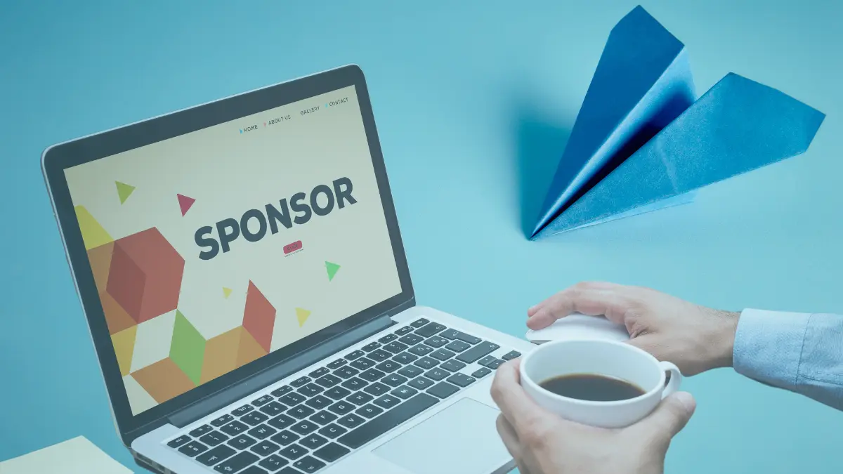 Cara Mendapatkan Uang dari Telegram