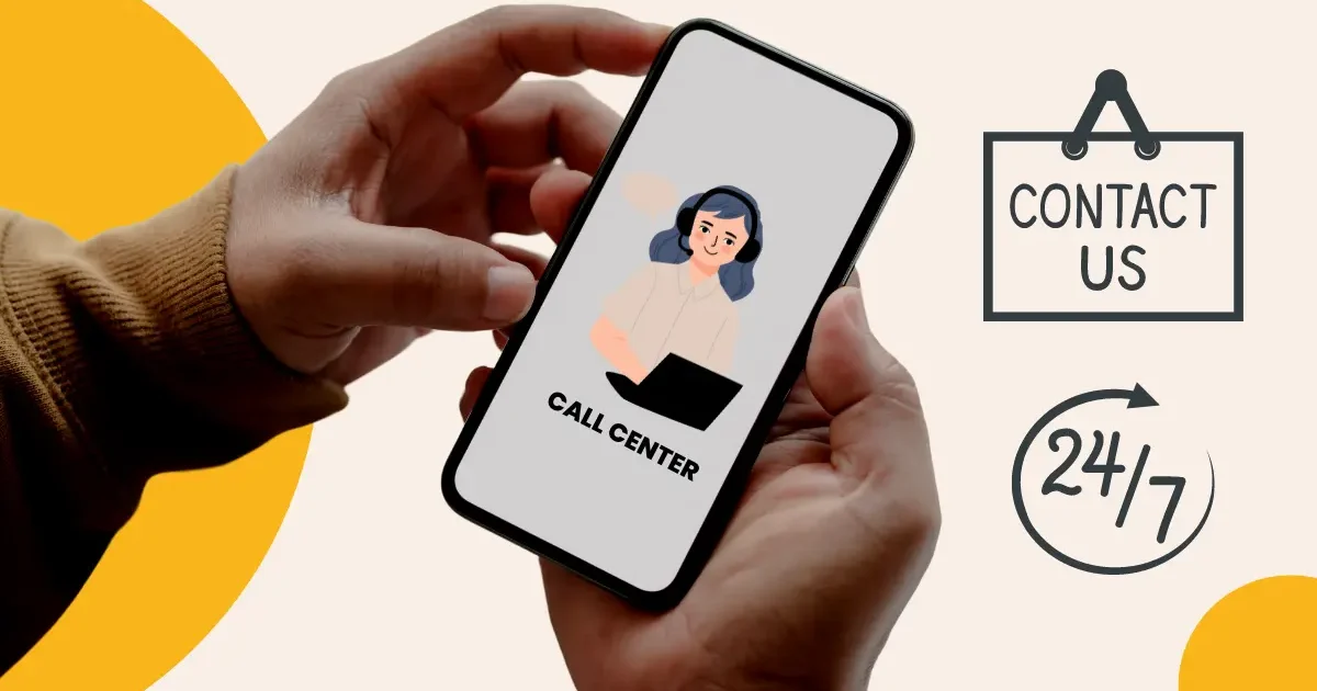 Cek Angsuran Adira Finance