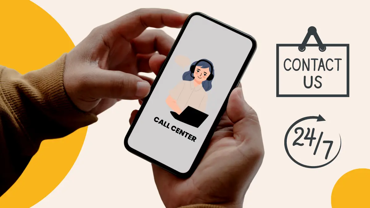 Cek Angsuran Adira Finance