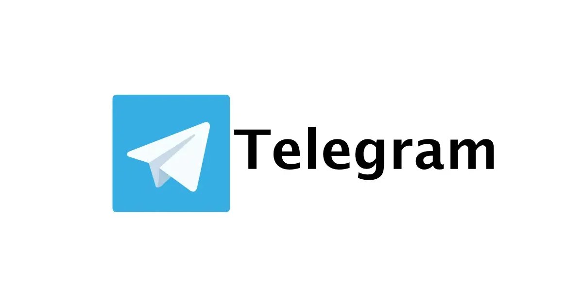 Aplikasi Chat Selain WhatsApp