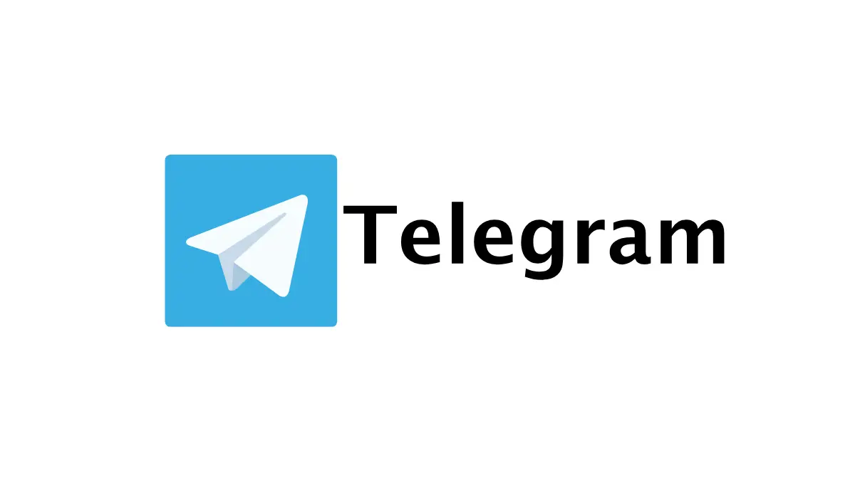 Aplikasi Chat Selain WhatsApp