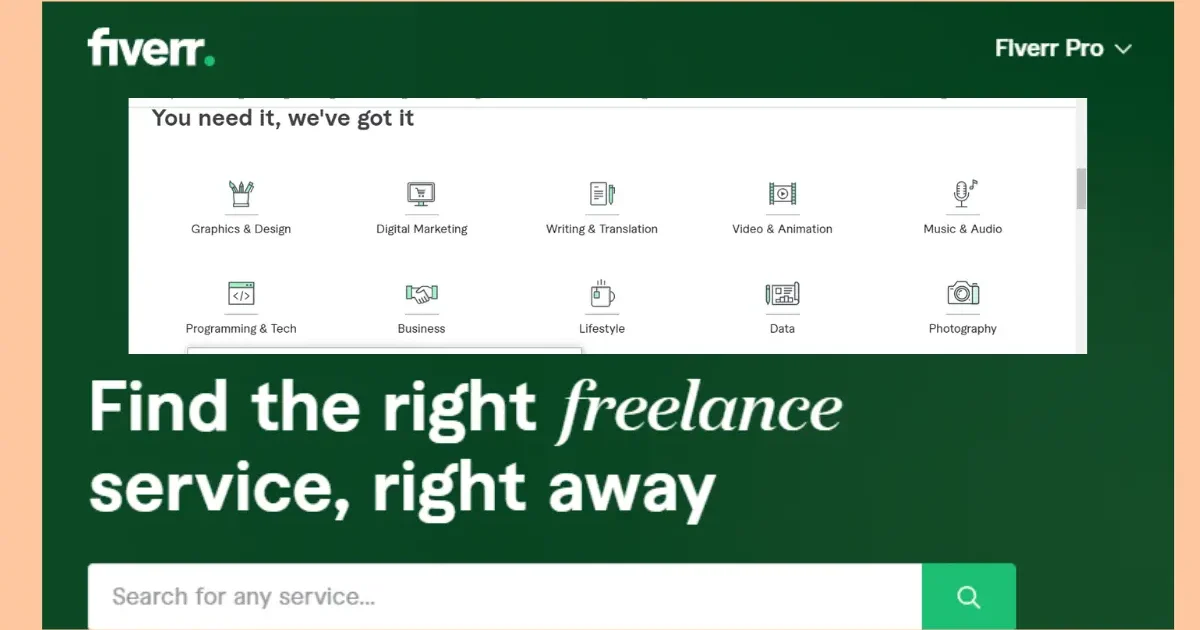Link Penghasil Saldo Dana