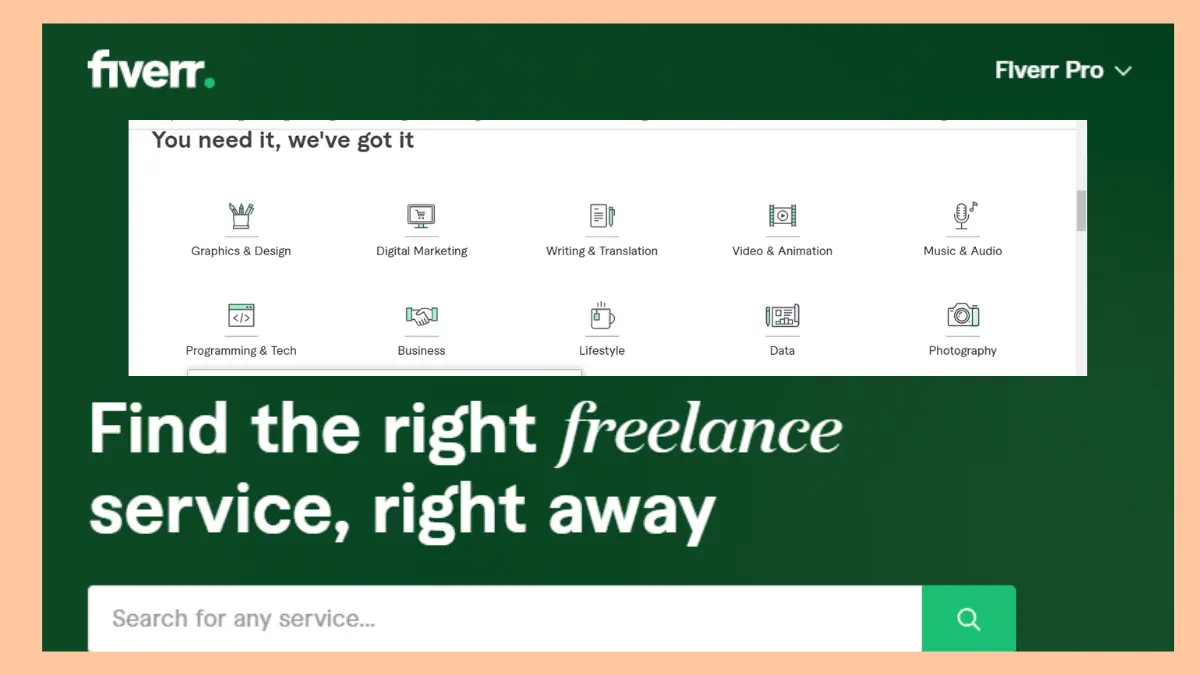 Link Penghasil Saldo Dana