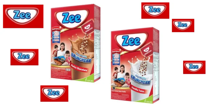 Susu peninggi badan usia 15 tahun