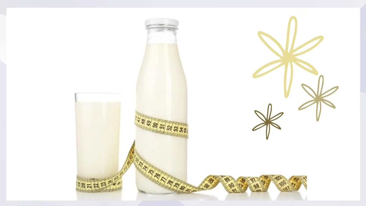 7 Produk Susu Protein untuk Diet yang Worth It to Buy!