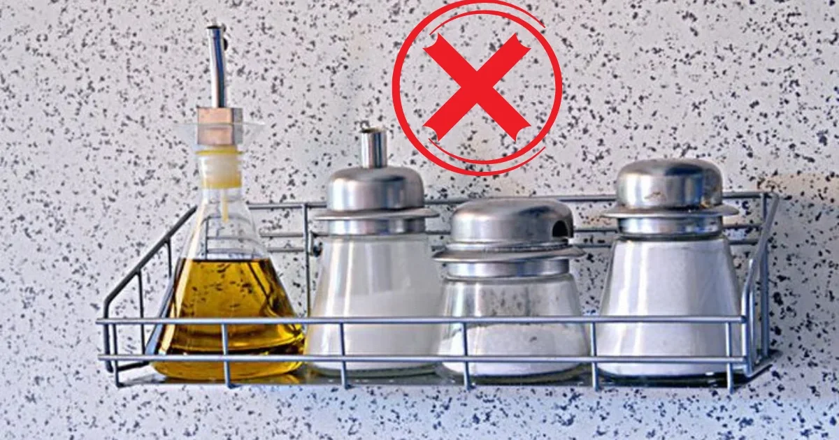 Agar wajah tidak kusam 