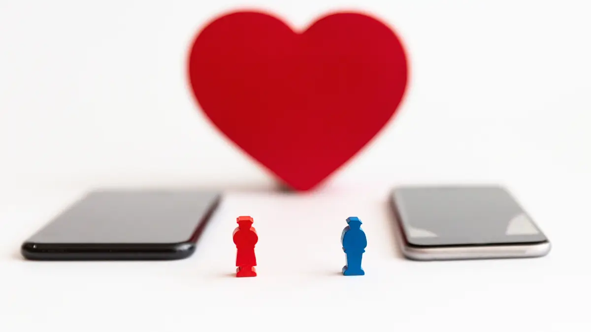 9 Aplikasi Kencan Online Terpopuler Buat Cari Jodoh, Mau Coba?