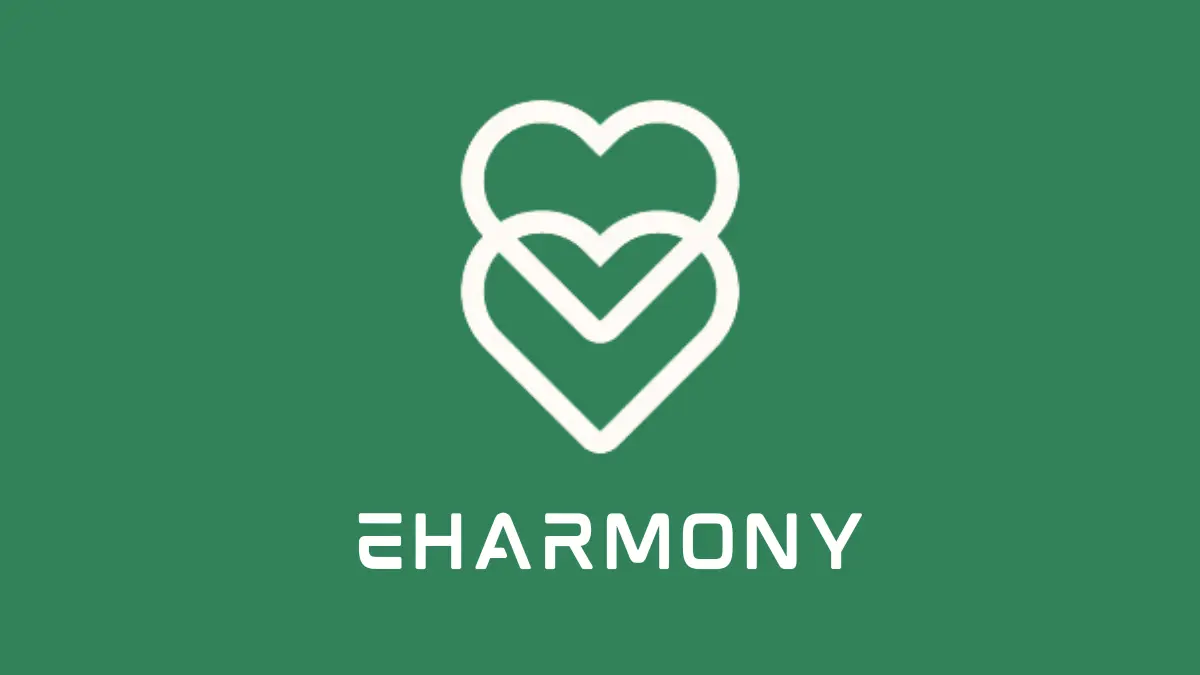 Aplikasi Kencan Online