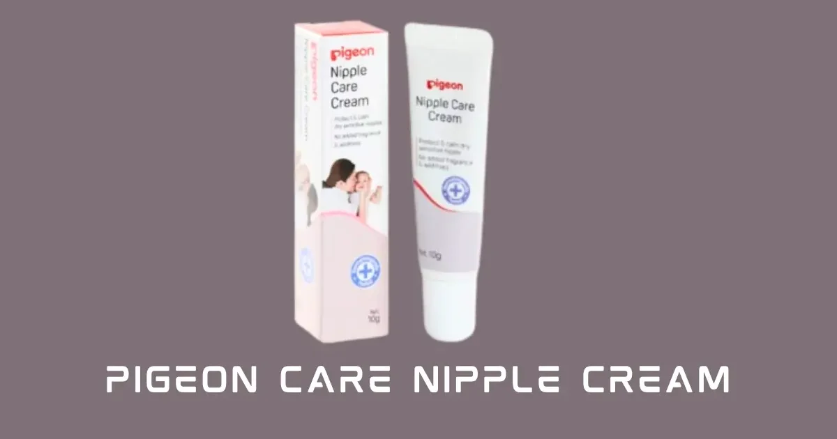 9 Merk Salep Puting Lecet untuk Ibu Menyusui, Aman dan Ampuh!