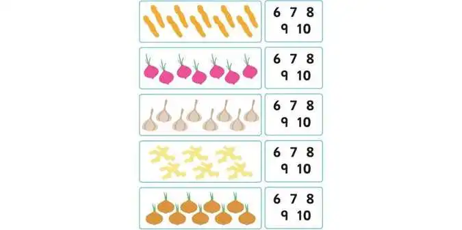 Soal Olimpiade Matematika Tk B