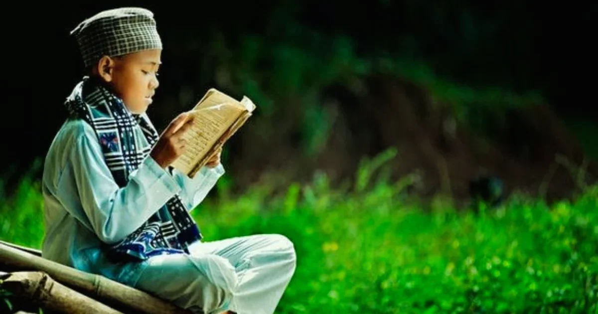 doa orang tua untuk anak doa orang tua untuk anak