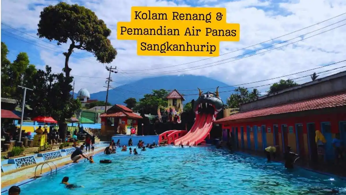 kolam renang sangkanhurip